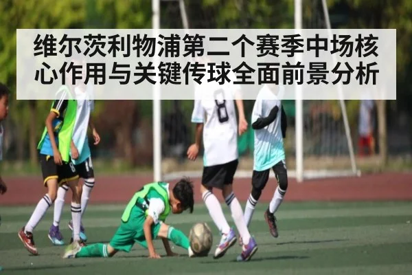 维尔茨利物浦第二个赛季中场核心作用与关键传球全面前景分析